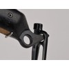 Snow Peak R-102-2 Solid Stake 20, Set of 10