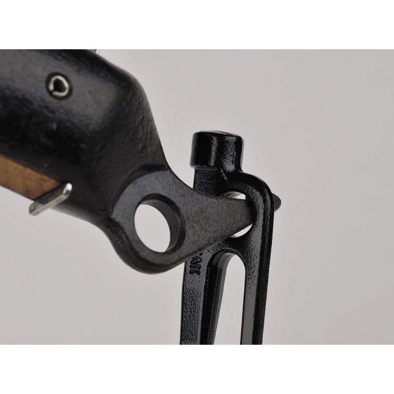 Snow Peak R-102-2 Solid Stake 20, Set of 10