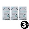 Living Factory H Partner Green Store prebiotics and probiotics total 3 months supply / 그린스토어 프리바이오틱스 프로바이오틱스 총 3개월분