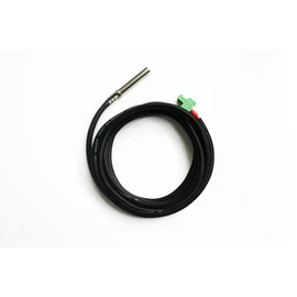 EPEVER Charge Controller Accessory for Communication with PC and Smartphone for MPPT Charge Controller and PWM Charge Controller (Temperature Sensor)