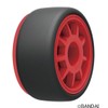 gekidoraiヴ CP – 003 Tire Foil Set 01 (24/24)