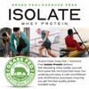 Muscle Feast Muscle Feast Grass-Fed Whey Protein Isolate, All Natural