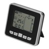 Water Tank Level Meter Ultrasonic Digital Display Depth Gauge Sensor