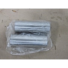 John Deere NOS PAIR OF JOHN DEERE PISTON PINS FOR A MODEL B-B3657R-GENUI
