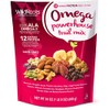 Evaxo Omega Powerhouse Trail Mix (24oz)_AB