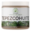 Crema De Tepezcohuite Corporal & Facial Regeneradora 400 Grs