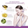 AICHUN BEAUTY Hot 50g Whitening Safe natural ingredients cream Get