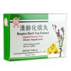 Respira Herb Tea Extract
