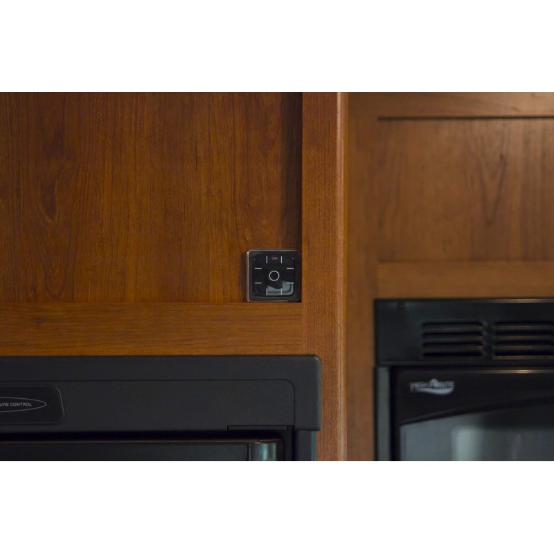 Hopkins 09516 Never Fade Three Way Surface Level