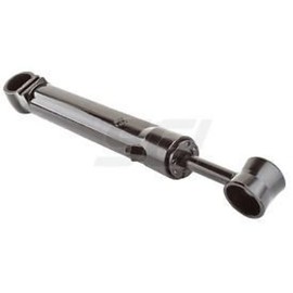 SEI MARINE PRODUCTS - Compatible with Mercruiser Alpha I Generation I Starboard Trim Cylinder (Body measure 15-9/16)