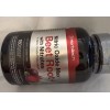 HORBAACH -NITRIC OXIDE MAX BEET ROOT -+ WITH NITRATES EXP