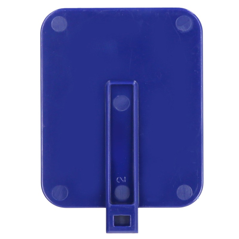 Electric Shooting Target Auto Reset Electronic Scoring Target Sound Light