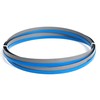 Imachinist S931212812 M42 Bi-Metal 93-1/2" in Long, 1/2" in Wide,