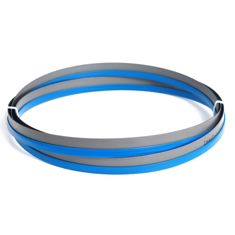 Imachinist S931212812 M42 Bi-Metal 93-1/2" in Long, 1/2" in Wide,