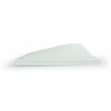Camco 40151 Replacement Vent Lid - Ventlilne Models 2008 &