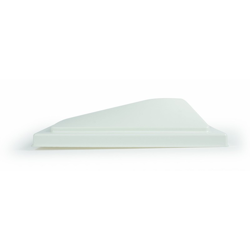 Camco 40151 Replacement Vent Lid - Ventlilne Models 2008 &