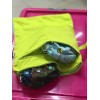 Bolsa Impermeable Wetbag Dos Cierres Para Pañal De Tela