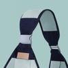 Baby Hipseat Carrier Simple Portable MultiFunctional Outdoor Newborn Hip Carrier