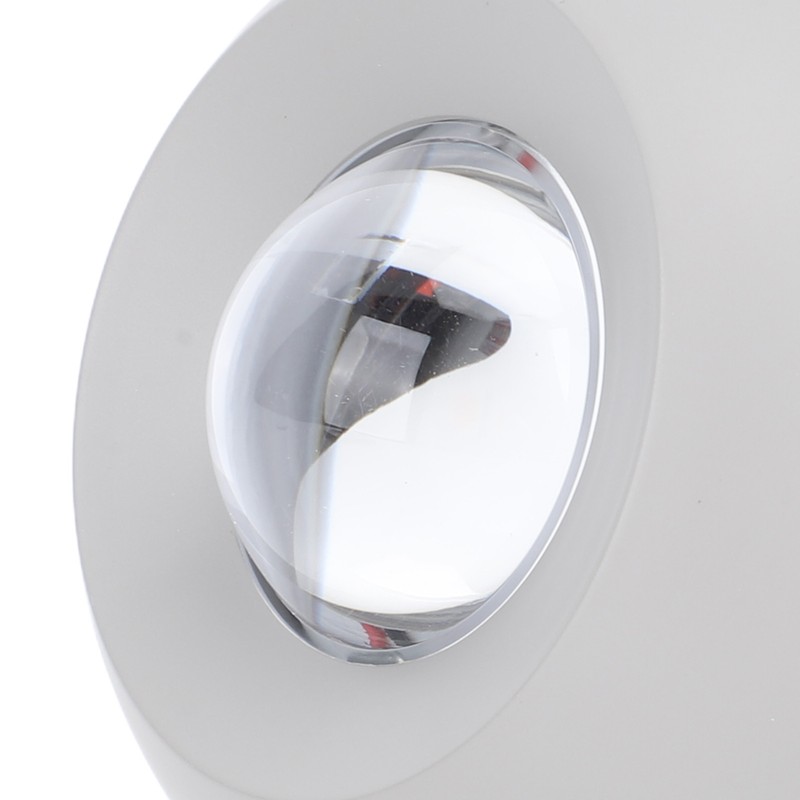 Wall Lamp Modern 3000k Warm White Light Wall Sconces Portable