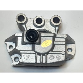 Aftermarket Engine, Torque Strut and Trans Mount fits 15-18 Renegade 16-18 Fiat 500X 2.4L