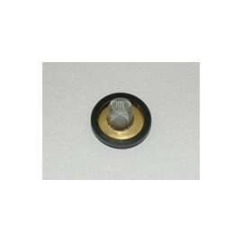 [Yu Packet Compatible Product] Panasonic Shower Head Filter (Strainer) [CQ453018Z]