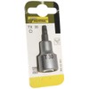 Proxxon 23491 TORX sockets 1/2" (12.5 mm), 55 mm, T