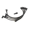 Dragon FIRE Performance Spark Plug Wire Set Compatible with International