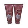 Senka Online Senka Perfect Whip Collagen in FA 120g double