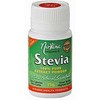 Nirvana Organics Pure Stevia Extract Powder 15g