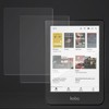 LaoShuSheng Anti-Glare Matte Screen Protector for 6'' Kobo Clara Colour/Clara