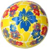 Molten Volleyball Ball Flowers/Yellow 5 Volleyball Ball V5B1300-FY