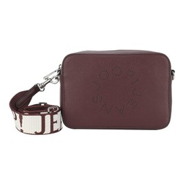 Joop! jeans - damen schultertasche giro cloe - Schultertasche - Umhängetasche