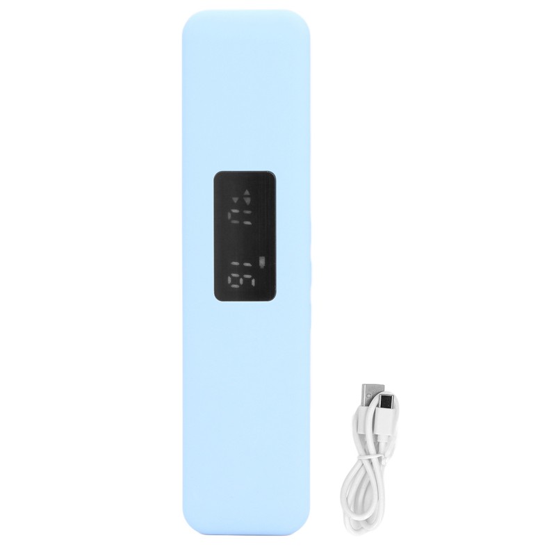 Pillow Speaker Bone Conduction Bluetooth White Sound Pillow Machine for