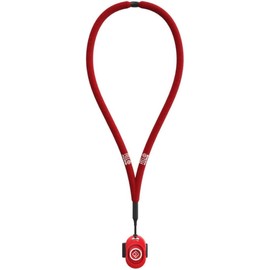 FELL Marine Xtag for Use with Mob+ System Xfob