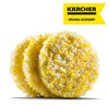 Kärcher Set of 3 Polishing Pads For FP303 / FP306