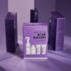 Kit Olaplex Reparador Bondbuild