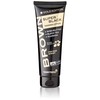 Tannymaxx Brown Super Black Gold Edition Tanning Lotion, 125 ml