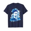 Frida Kahlo - Variety of items T-Shirt