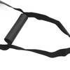 Bed Ladder Assist Strap Pull Up Sit Up Rope Ladder