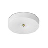 RR-NORD Security Light Security Lighting LED Emergency Light