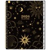 2026 Planner - 9" x 11", 2026 Calendar Planner Weekly