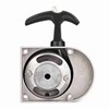 Alloy Pull Start Starter Kit Fit for 49cc 50cc 60cc