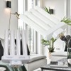 27W Daylight FML Light Bulb | 4-Pin Quad Base |