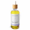 Butt Naked Body Lavender Face Cleanser + Body Oil, 90ml