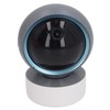 WiFi Smart Camera Wireless Indoor 360 Degree 1080P Night Viewing