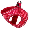 Bunty Dog Harness X-Small Dog - Lightweight Durable Design, Breathable