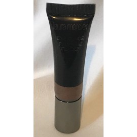 Laura Mercier Eye Glace Gel - Blazing Sun 0.24oz (7ml)