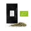 Moya Organic Japanese Kukicha Green Tea Loose Leaf | 100g