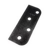 Door Hinge Shims (Set of 3) Hinge Spacer For Interior