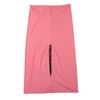 Dynamic Movement Sensory Sock Pink Improved Self Calming Movement Sensory